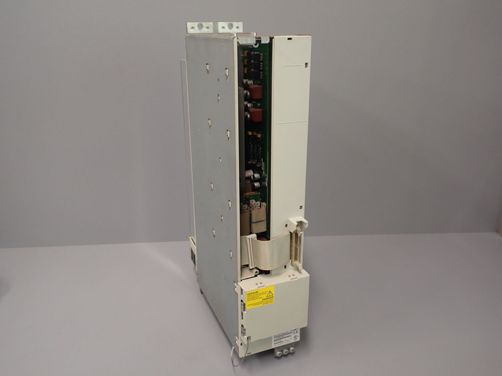 SIEMENS 6SN1124-1AB00-0CA1