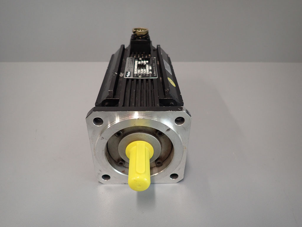 PARKER MB1053006519164M