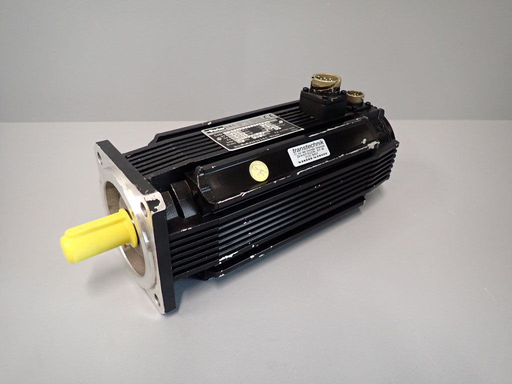 PARKER MB1053006519164M