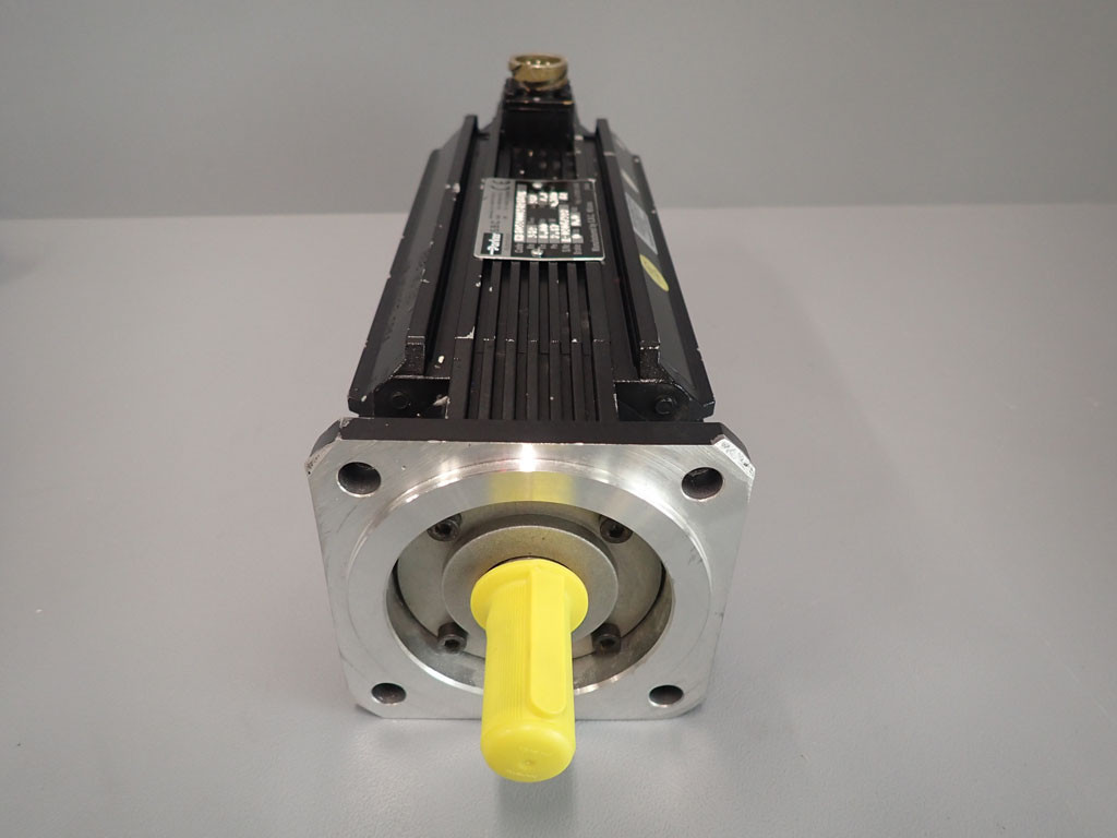 PARKER MB1053008519164M