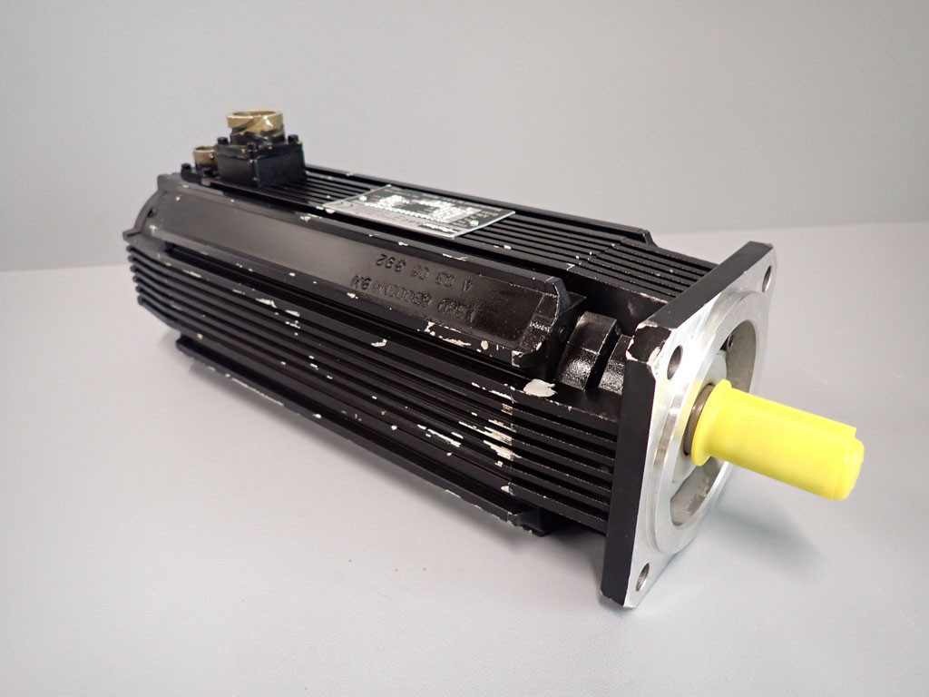 PARKER MB1053008519164M