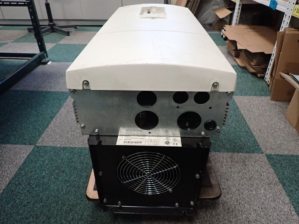 ABB ACS60100603000E120090M