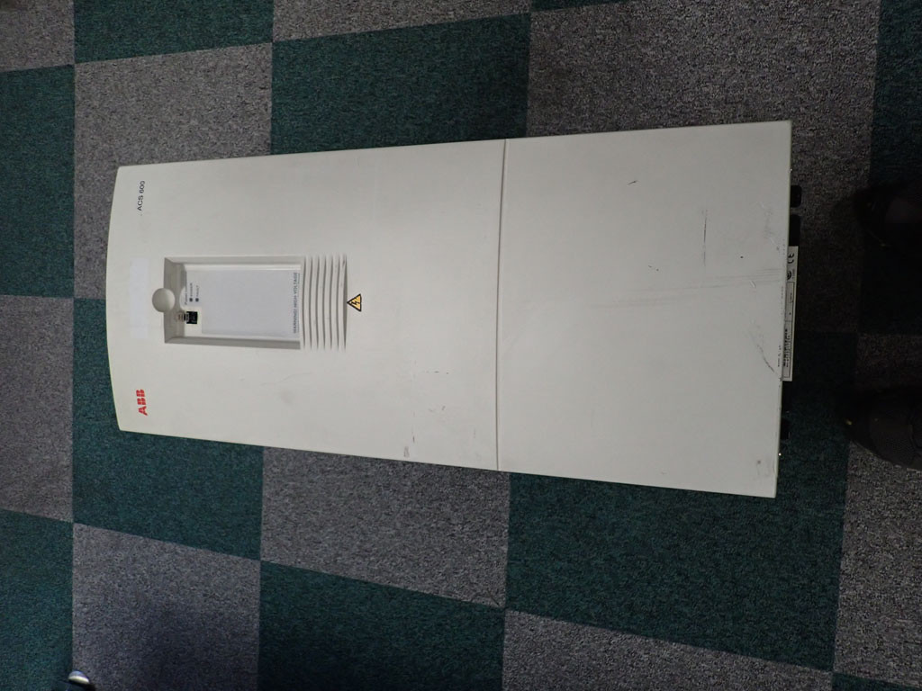 ABB ACS60100603000E120090M