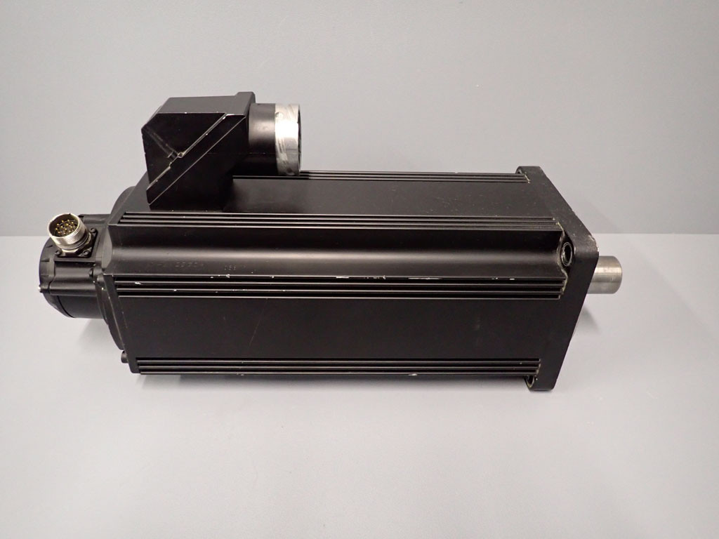 REXROTH  MHD093C-058-NG1-AA