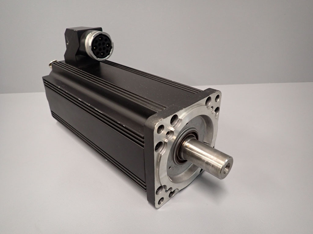 REXROTH  MHD093C-058-NG1-AA