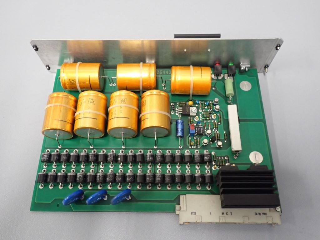 BALDOR BPS10-200-60-40-R