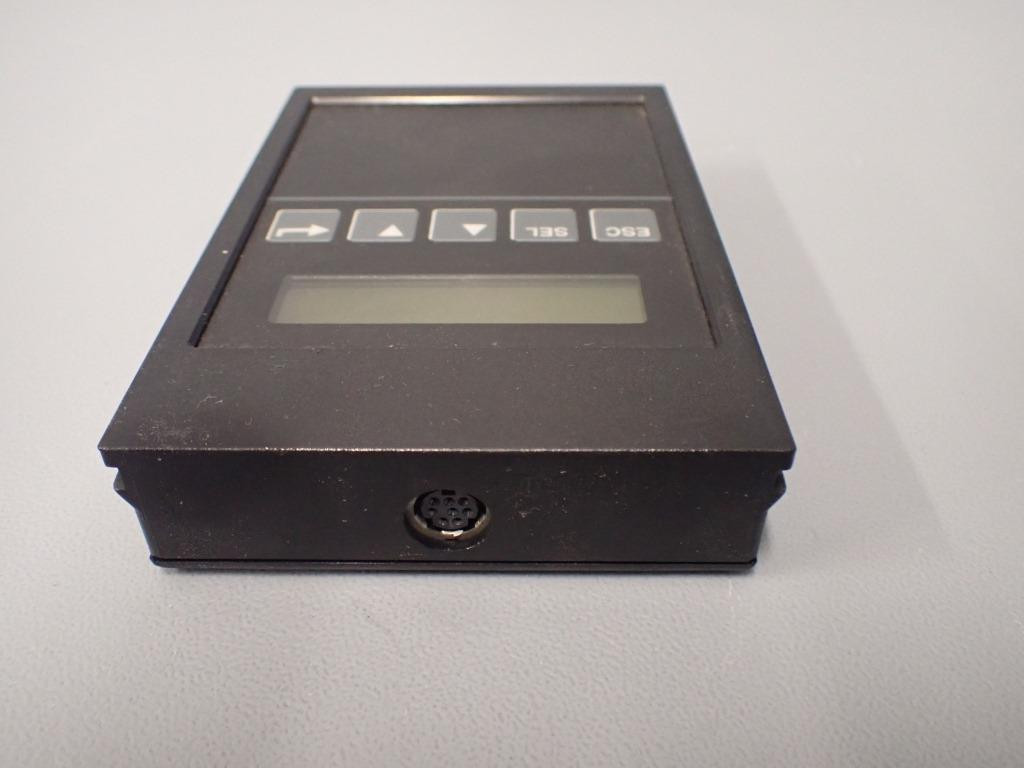 ALLEN-BRADLEY CAT1201-HAP