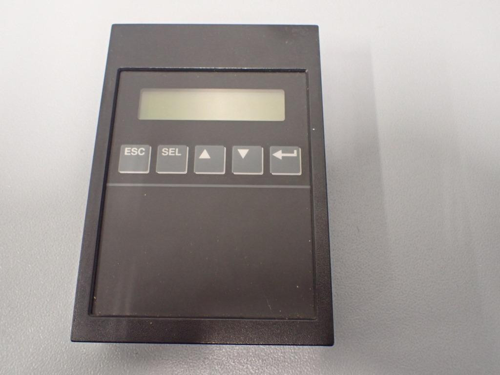 ALLEN-BRADLEY CAT1201-HAP