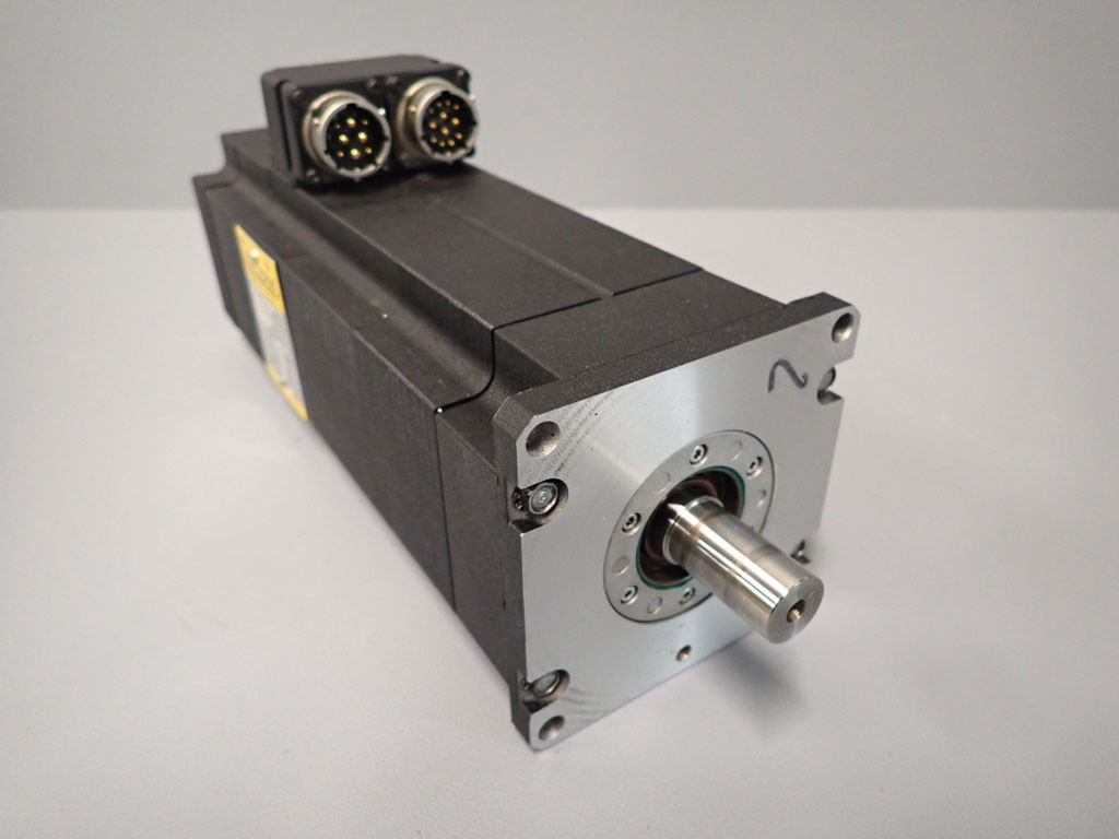 BALDOR D121-153-02/W127/134620614