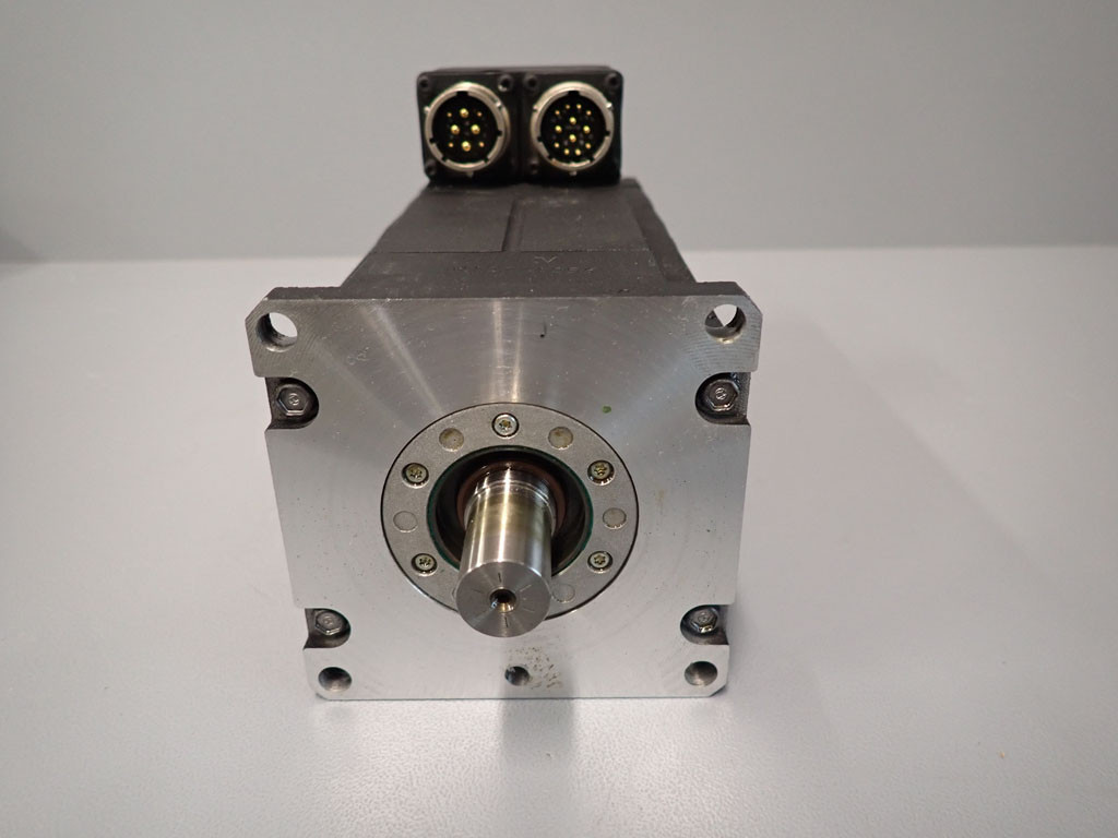 BALDOR W127/125624562