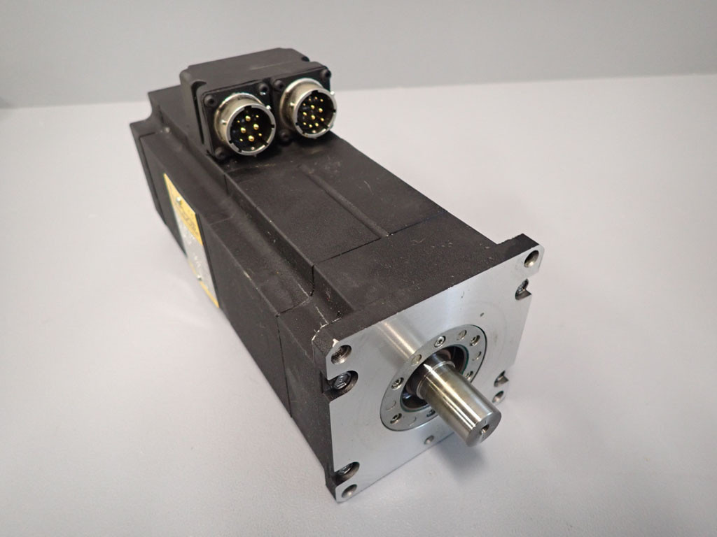 BALDOR W127/125624562