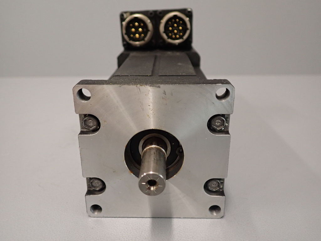 BALDOR W028/161920617