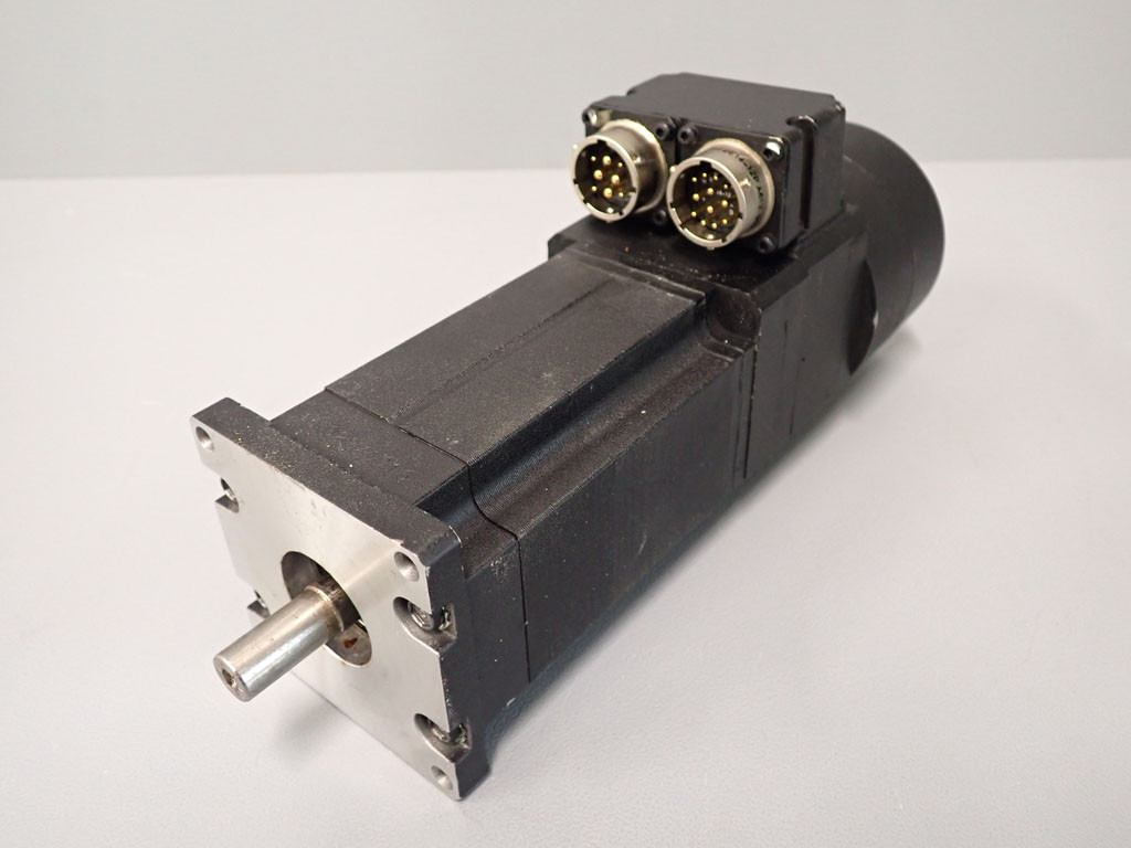 BALDOR W028/161920617