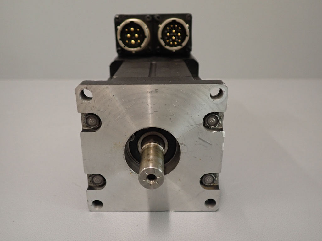 BALDOR W077/110020616