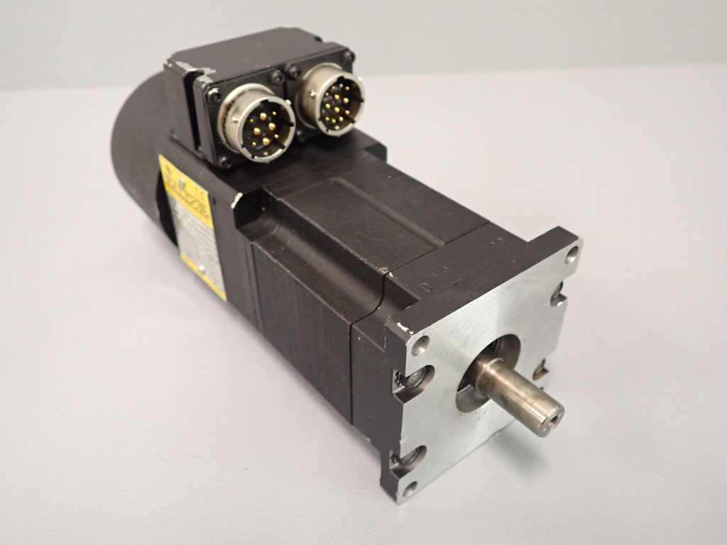 BALDOR W077/110020616