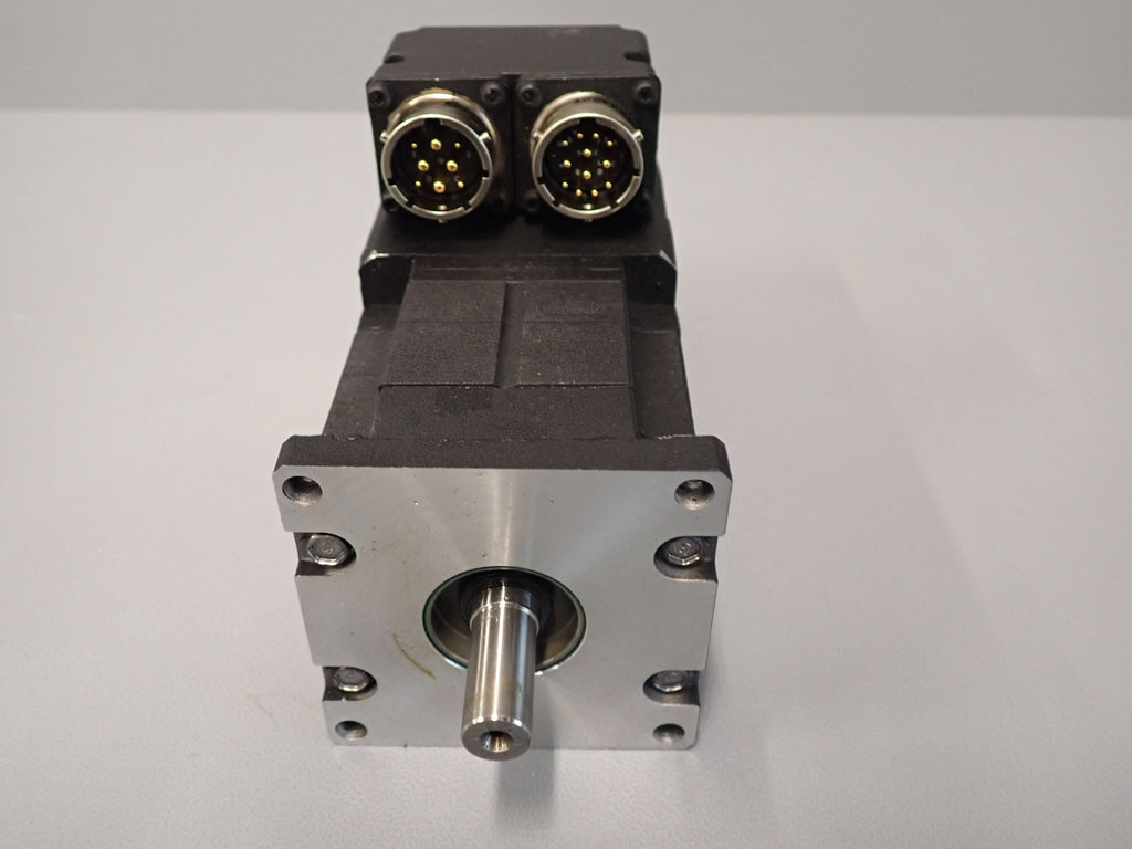 BALDOR W077/108119325