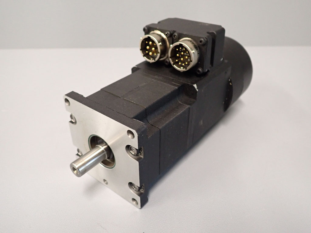 BALDOR W077/108119325