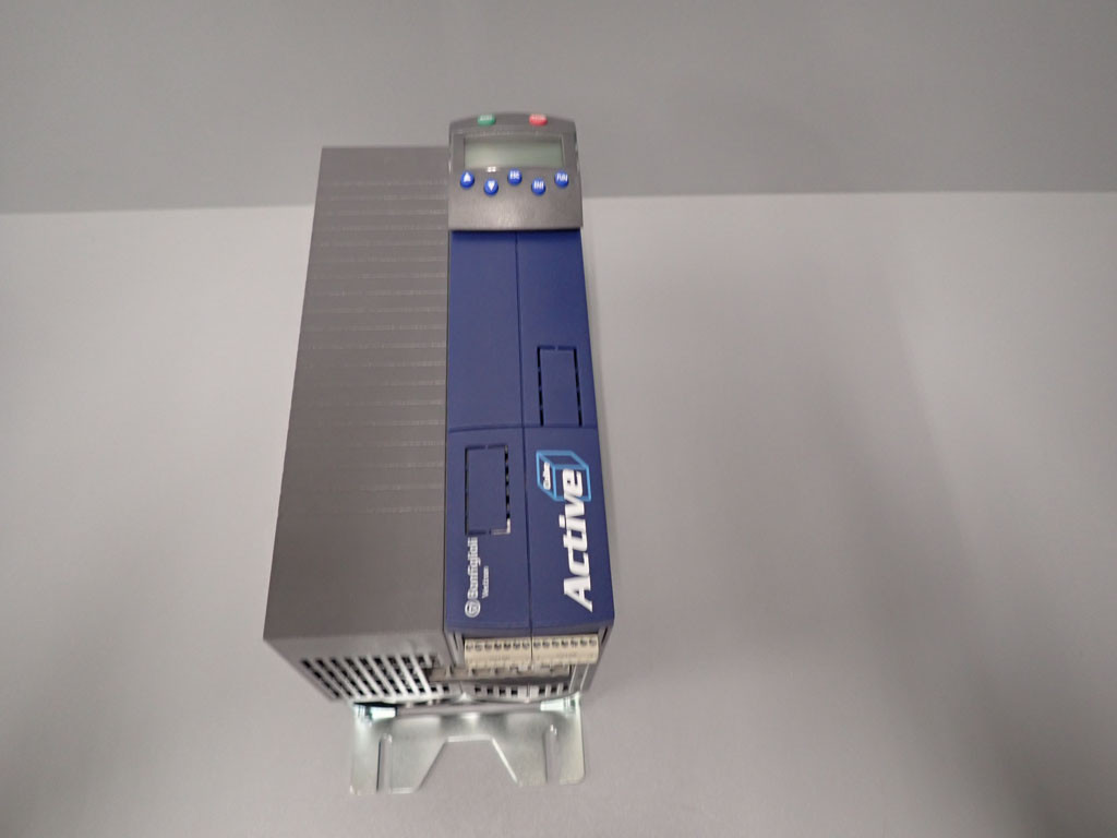 BONFIGLIOLI ACU401-234A