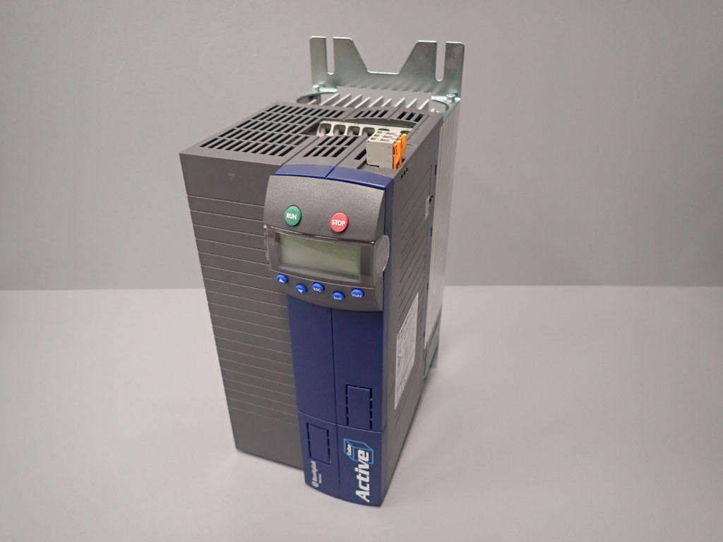 BONFIGLIOLI ACU401-234A