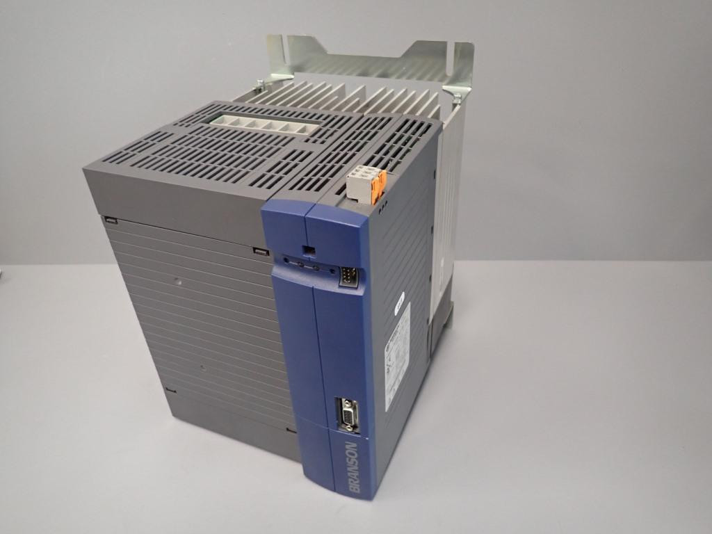 BONFIGLIOLI ACT401-29A