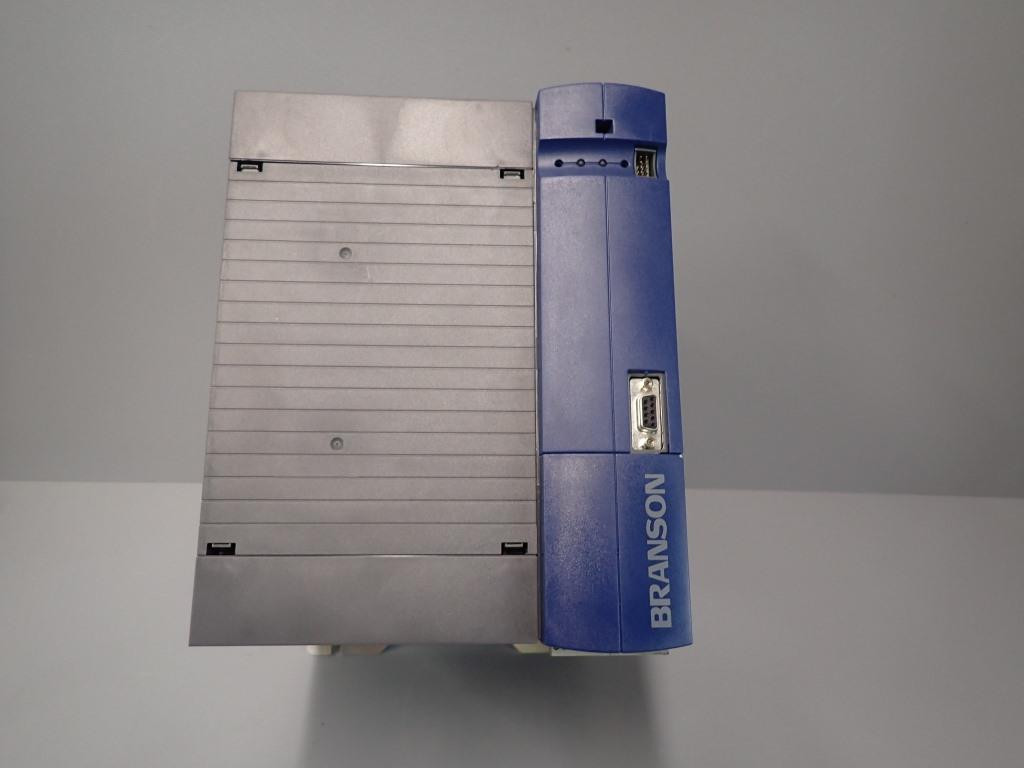 BONFIGLIOLI ACT401-29A