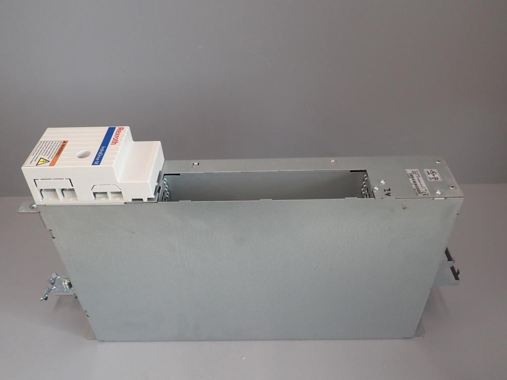 REXROTH HMS01.1N-W0054-A-07-NNNN