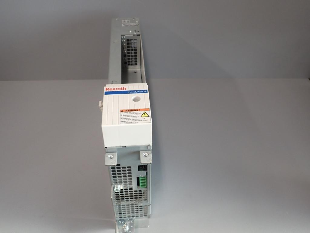 REXROTH HMS01.1N-W0054-A-07-NNNN