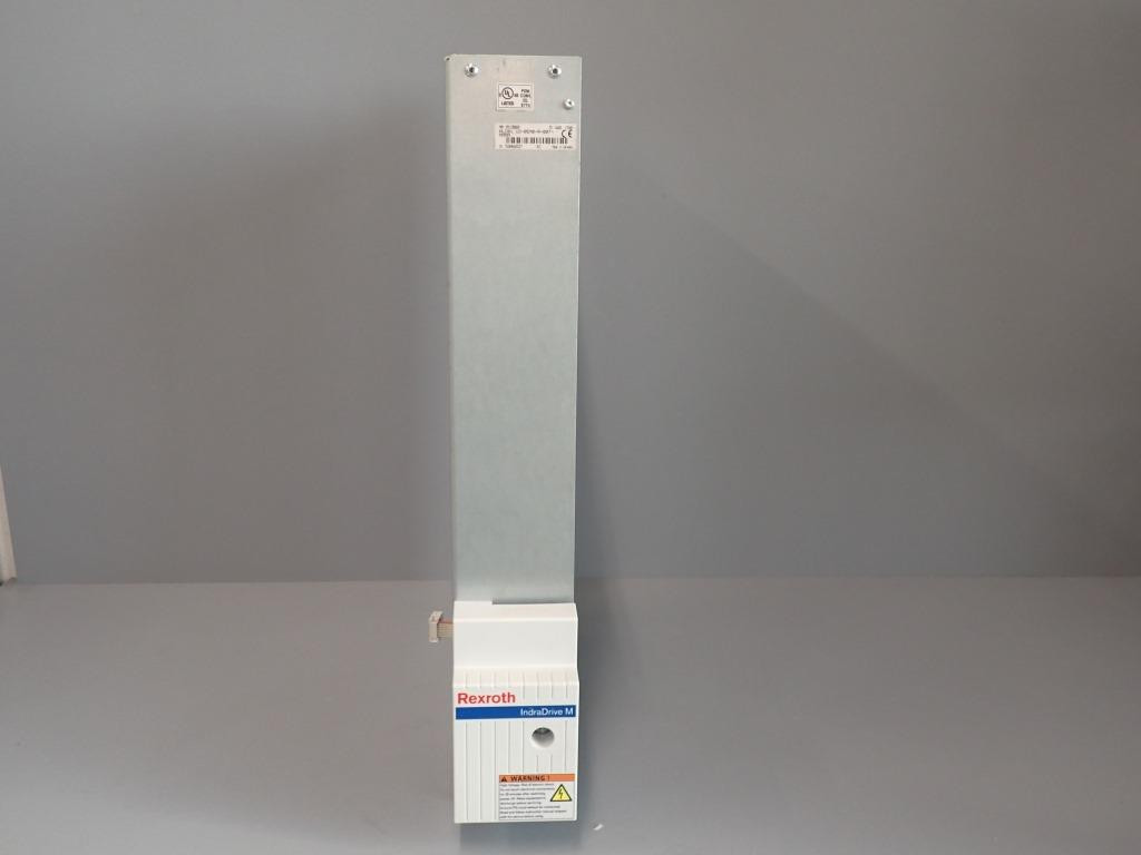 REXROTH HLC01.1D-05M0-A-007-NNNN