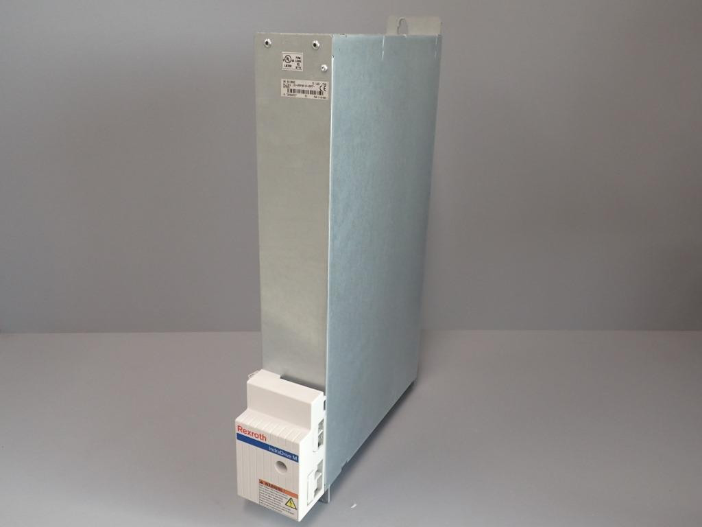 REXROTH HLC01.1D-05M0-A-007-NNNN