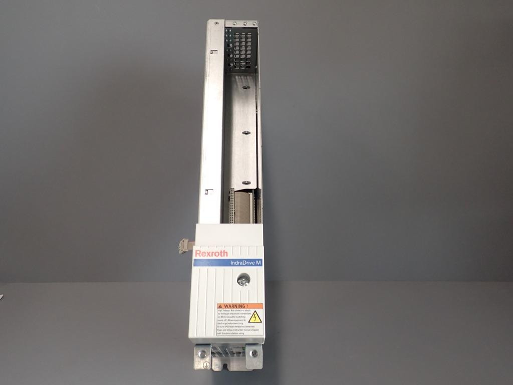 REXROTH HMD01.1N-W0036-A-07-NNNN