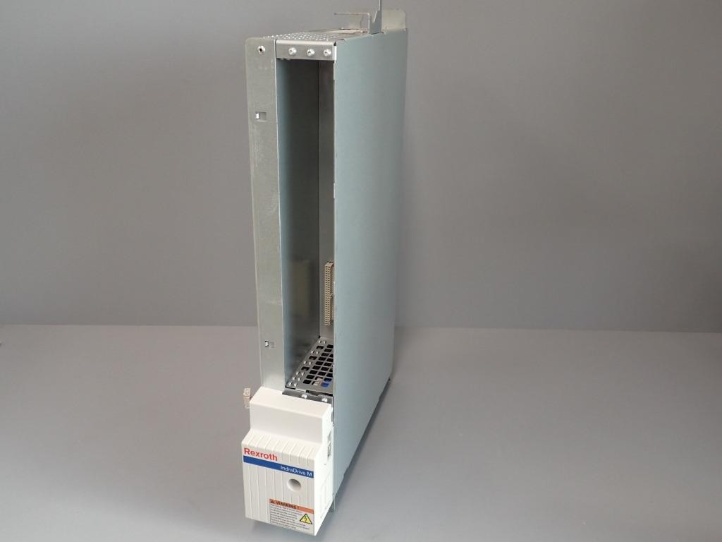 REXROTH HMD01.1N-W0036-A-07-NNNN