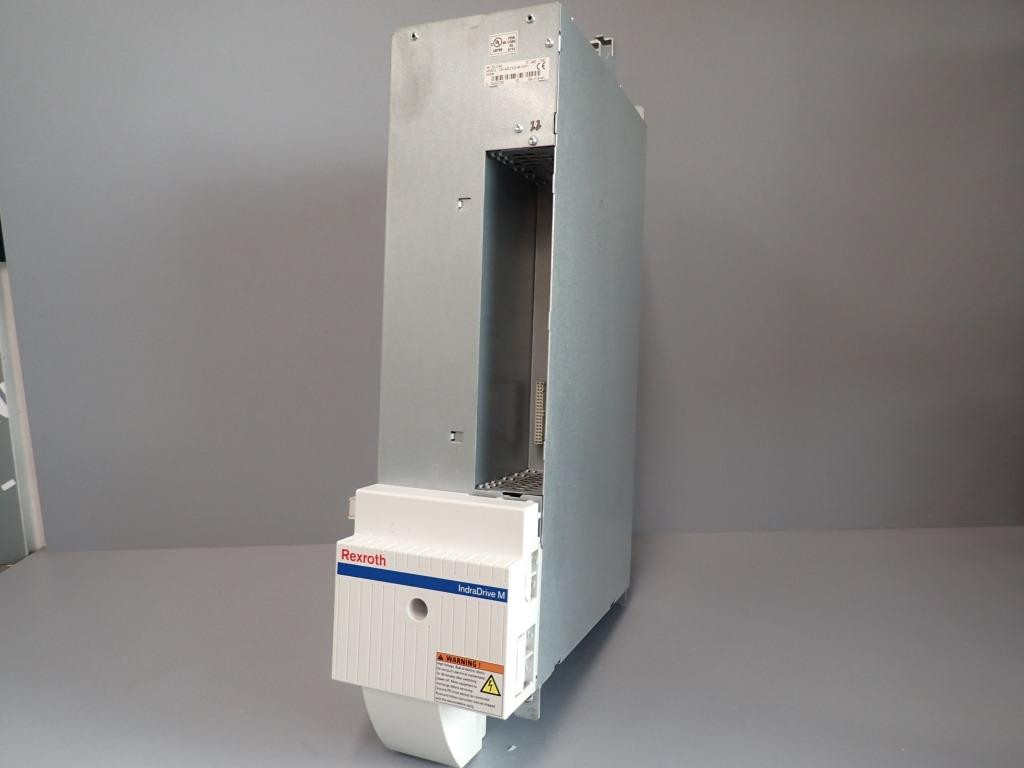 REXROTH HMS01.1N-W0110-A-07-NNNN