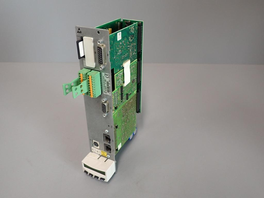 REXROTH CSH01.1C-ET-ENS-NNN-NNN-S2-S-NN-FW