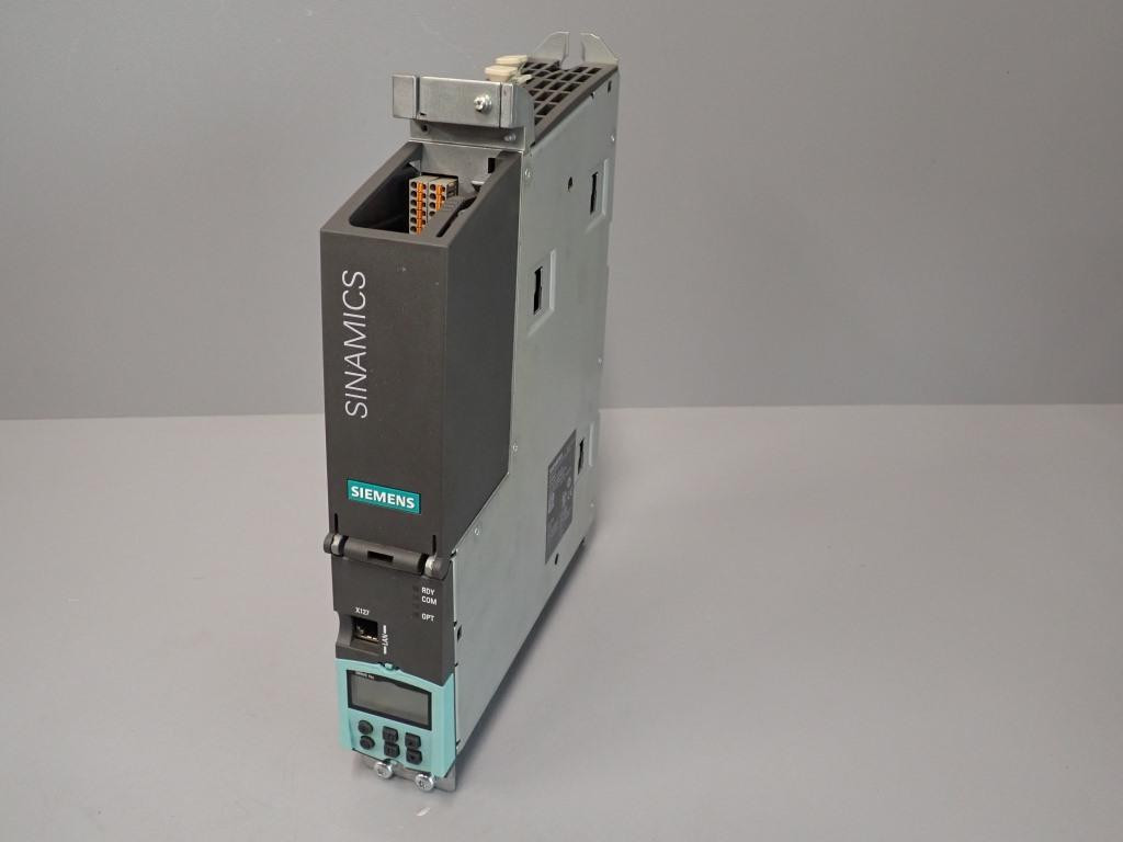 SIEMENS 6SL3040-1MA00-0AA0