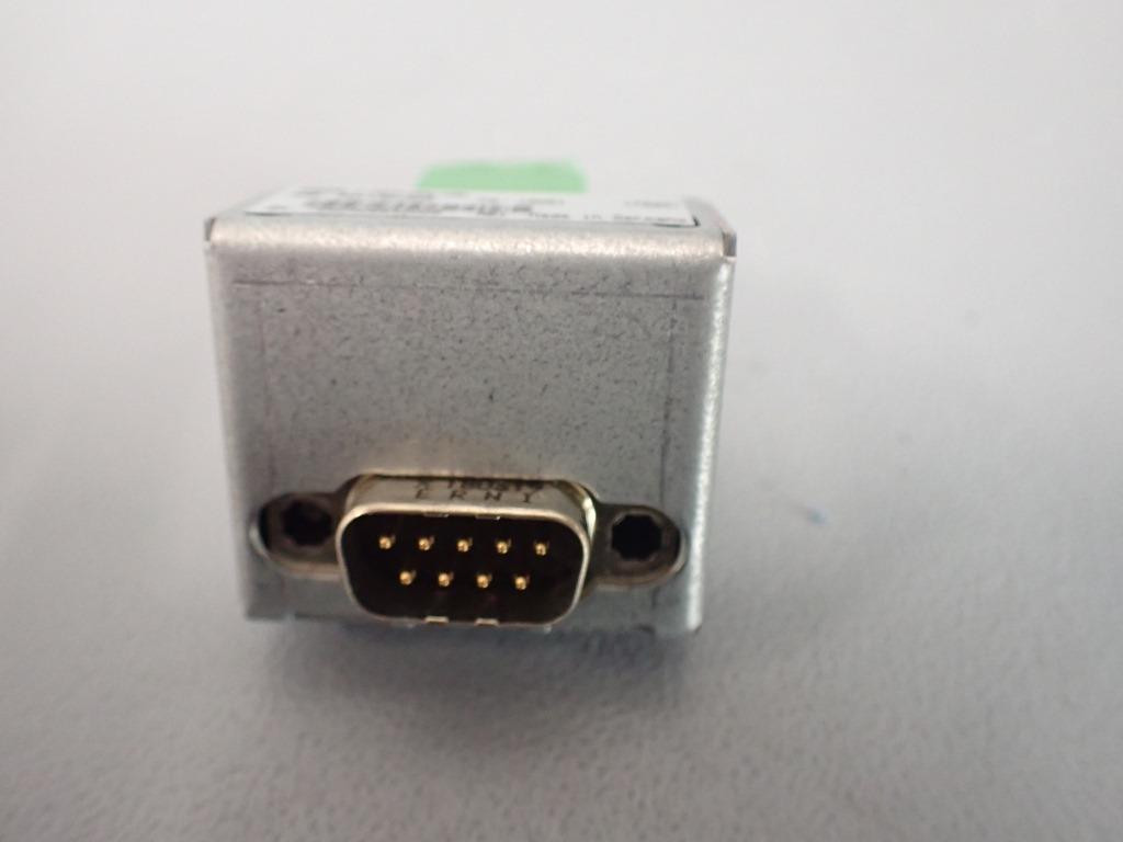 REXROTH HAS05.1-007-NNL-NN