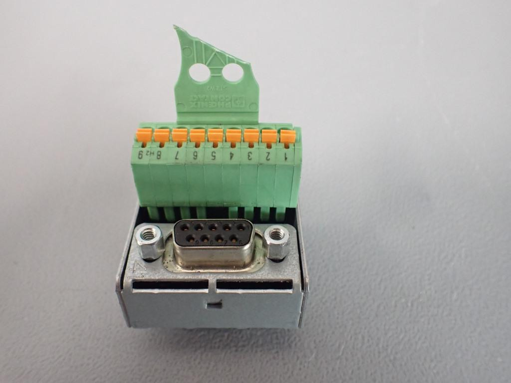 REXROTH HAS05.1-007-NNL-NN