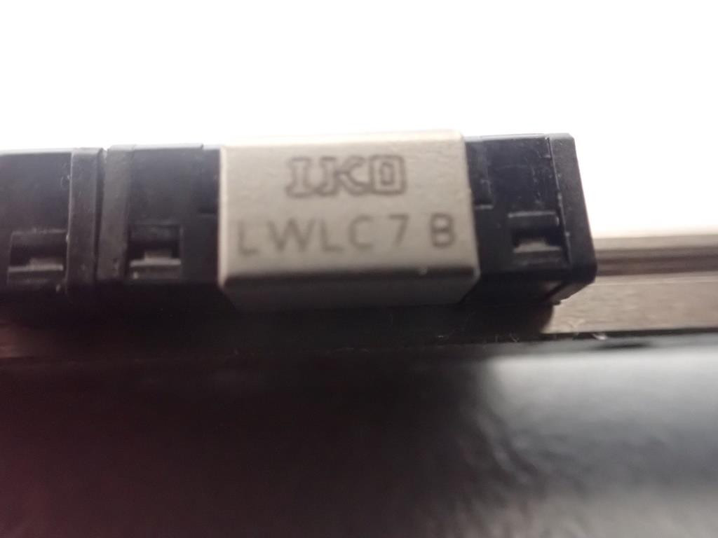 IKO LWLC7B