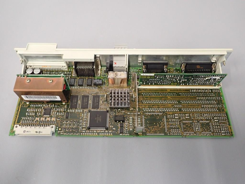 SIEMENS 6SN1118-0DG21-0AA1