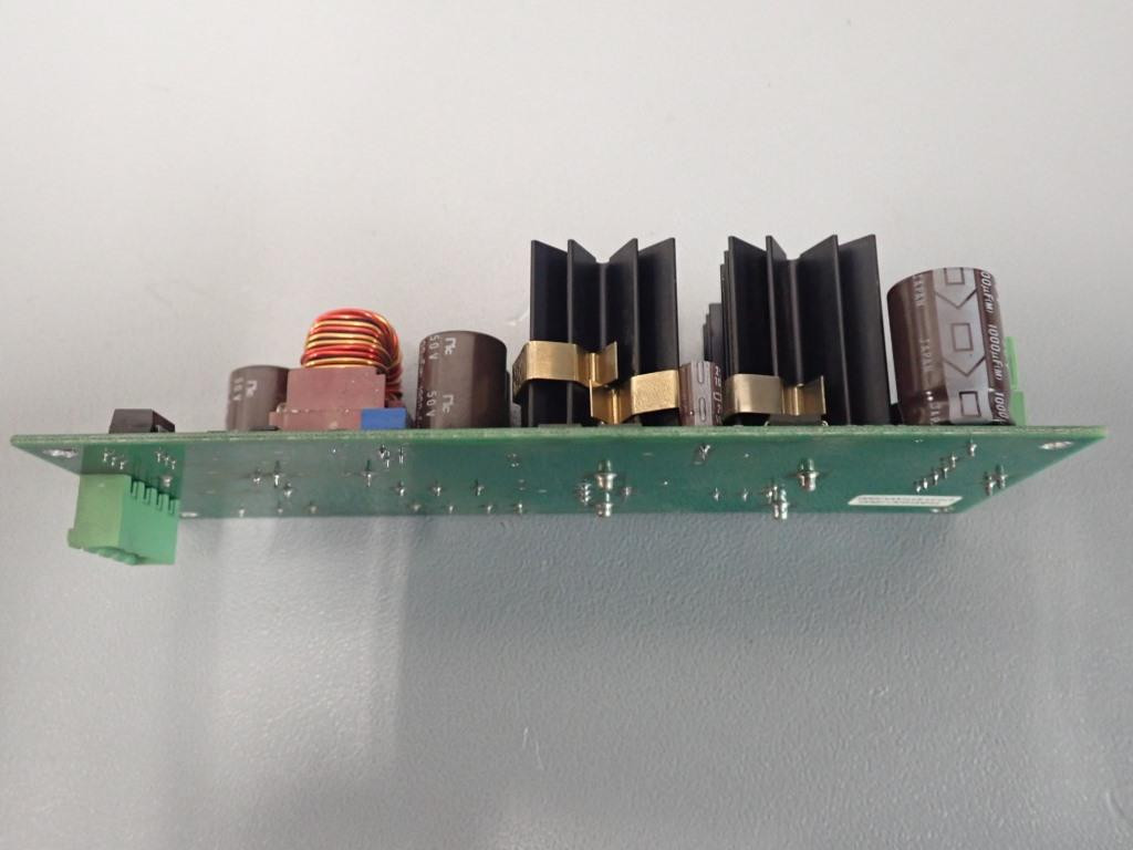 STAUBLI TKM19A0-2899