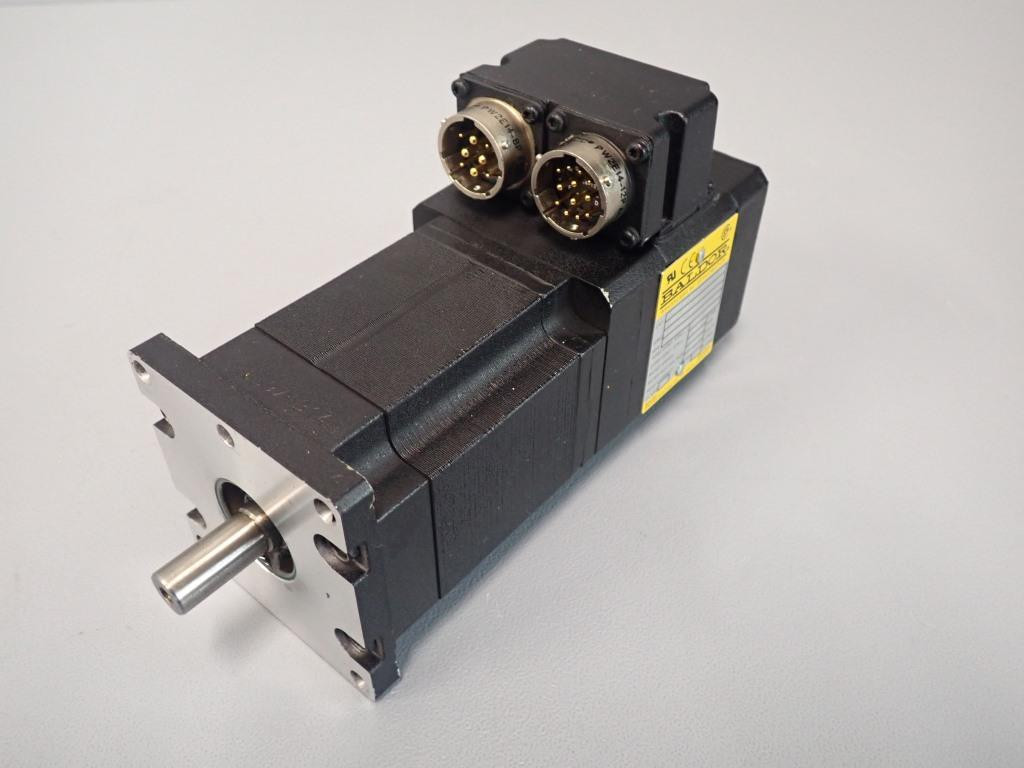 BALDOR W059/1314D22124801