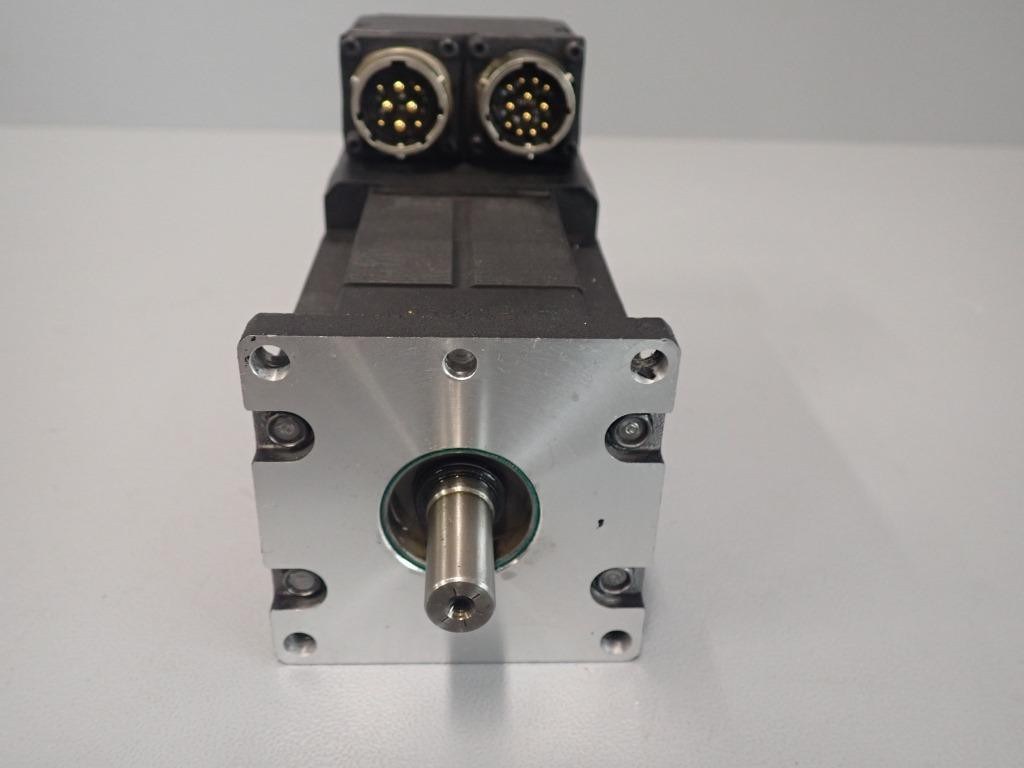 BALDOR W059/1314D22124801