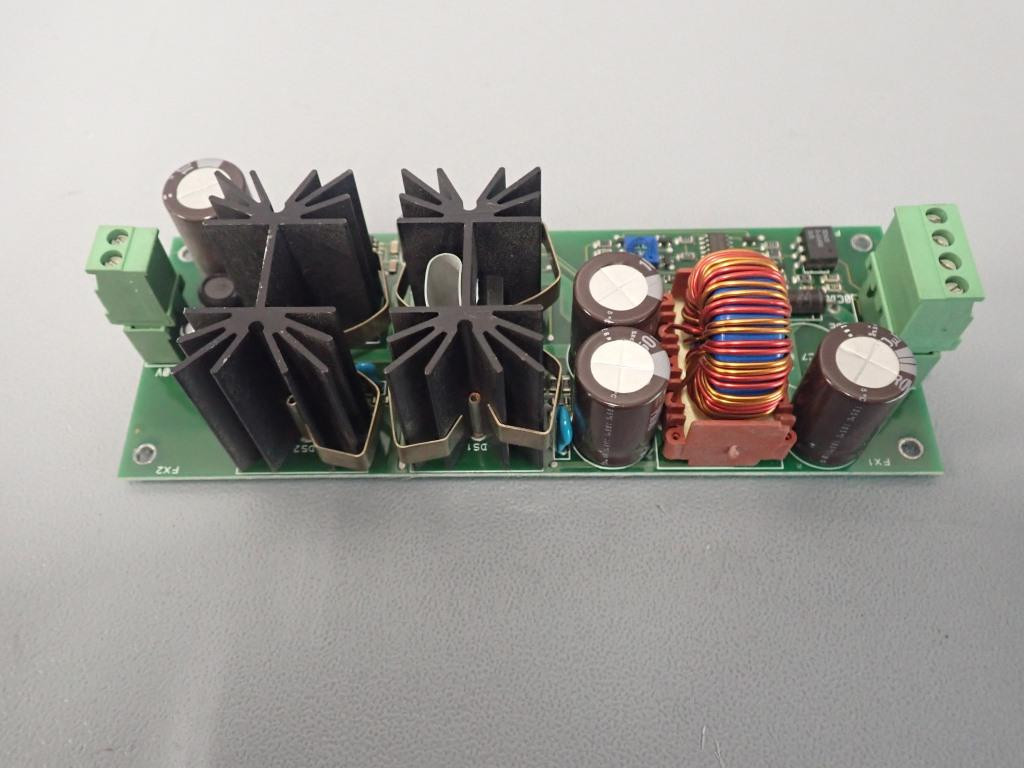 STAUBLI TKM16B0-3798