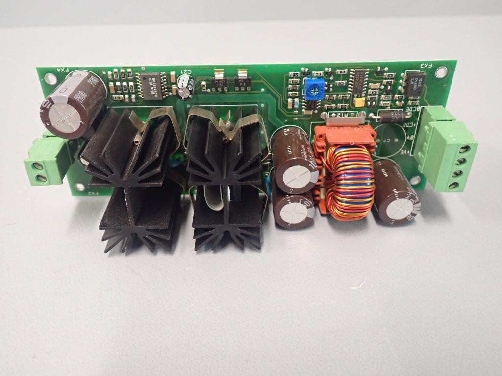 STAUBLI TKM16B0-3798