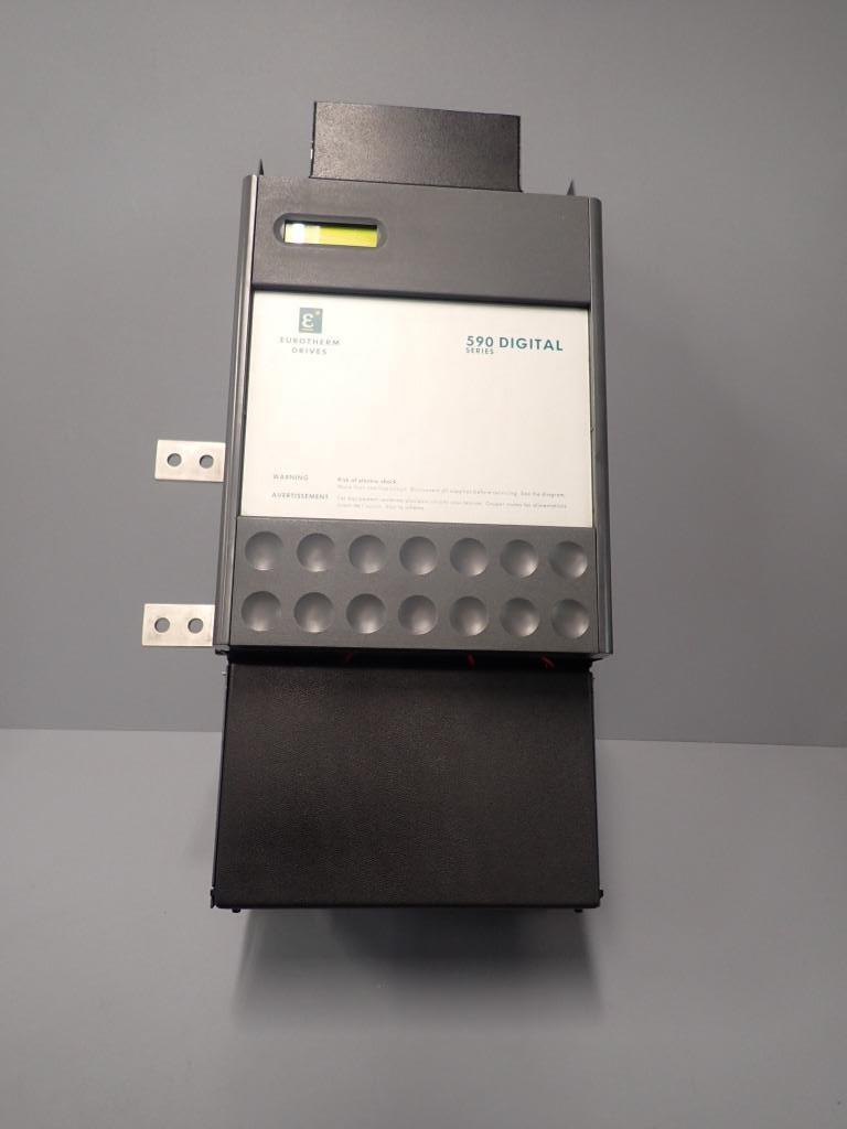 EUROTHERM DRIVES 594/4500/5/1/3/2/0/0/0000/000/