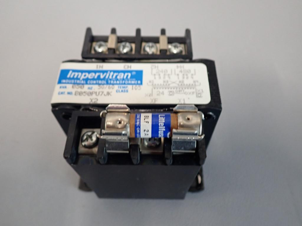 INPERVITRAN B050PU7JK