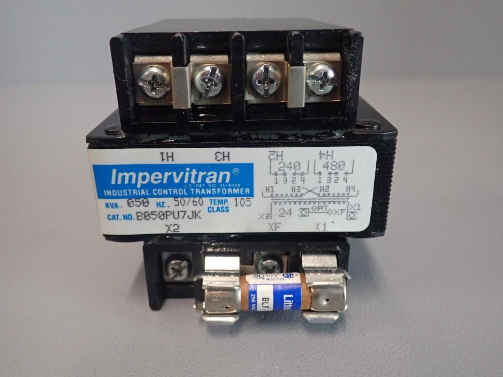 INPERVITRAN B050PU7JK