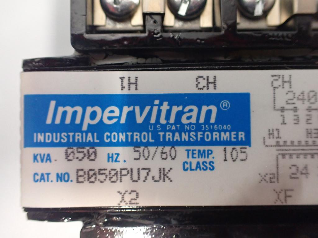 INPERVITRAN B050PU7JK