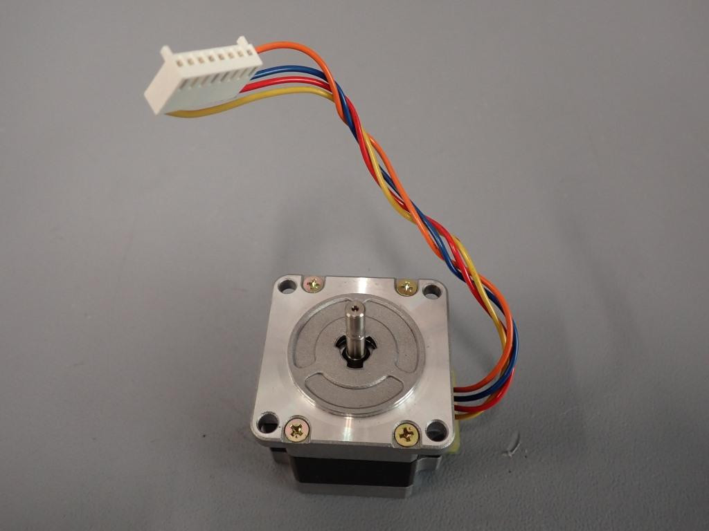 SANYO DENKI 103H6701-1241