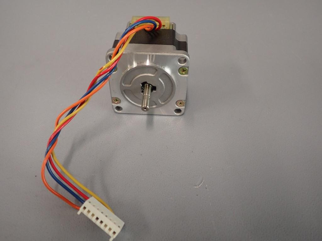 SANYO DENKI 103H6701-1241