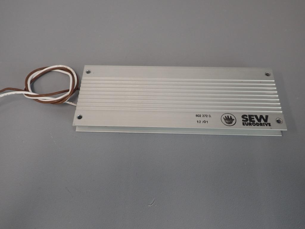 SEW-EURODRIVE BW100-005